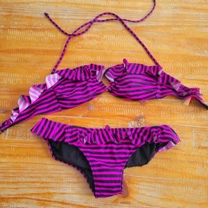 Victoria's Secret Bathing Suit